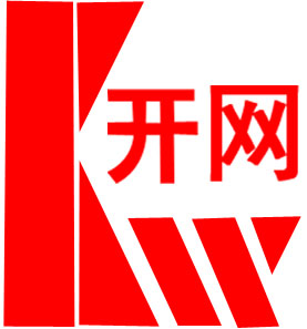 best365官方網(wǎng)站登錄入口